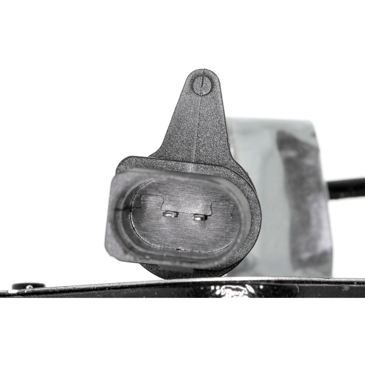 VW Brake Pad Set, disc brake  - VAICO V10-8181