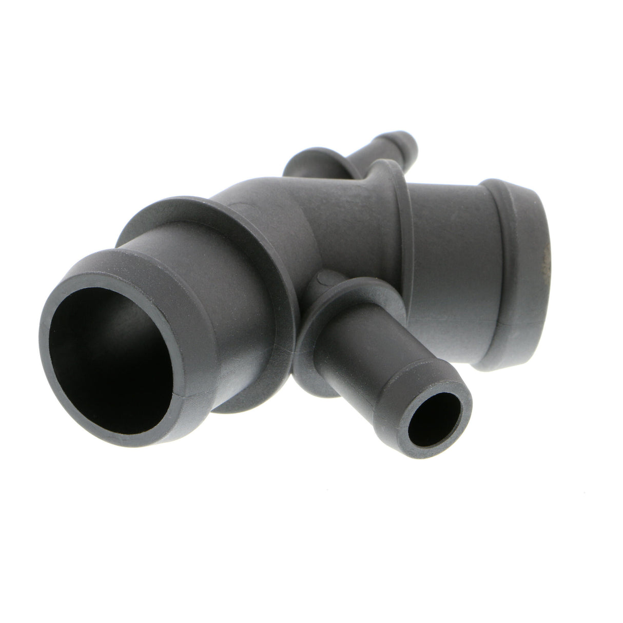 VW Coolant Flange  - VAICO V10-8194