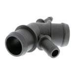 VW Coolant Flange  - VAICO V10-8194
