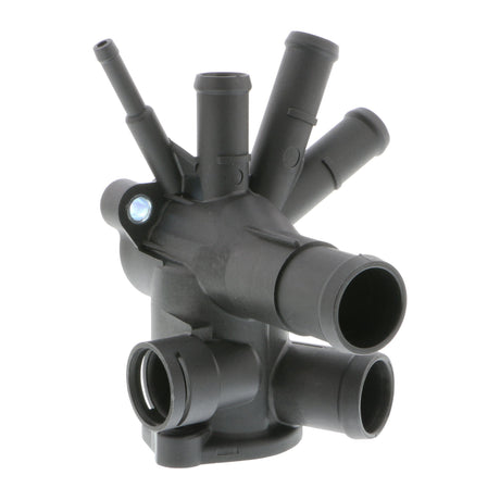 SEAT Coolant Flange  - VAICO V10-8197