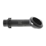 VW Coolant Flange  - VAICO V10-8198