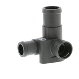VW Coolant Flange  - VAICO V10-8199