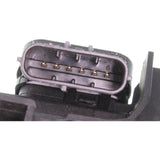 VW Accelerator Pedal  - VEMO V10-82-0001