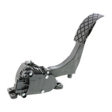 VW Accelerator Pedal  - VEMO V10-82-0003
