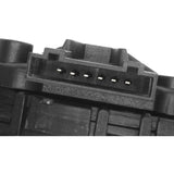 VW Accelerator Pedal  - VEMO V10-82-0003