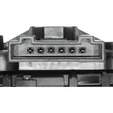 VW Accelerator Pedal  - VEMO V10-82-0005