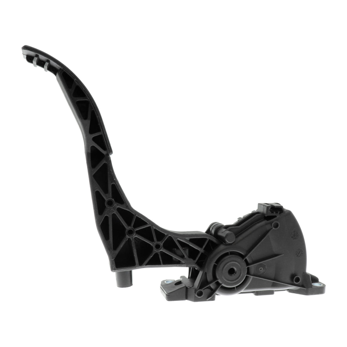 VW Accelerator Pedal  - VEMO V10-82-0005