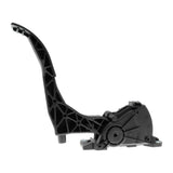 VW Accelerator Pedal  - VEMO V10-82-0005