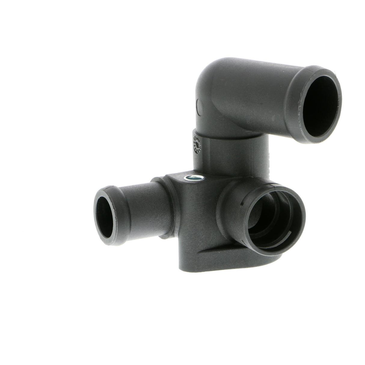 VW Coolant Flange  - VAICO V10-8200