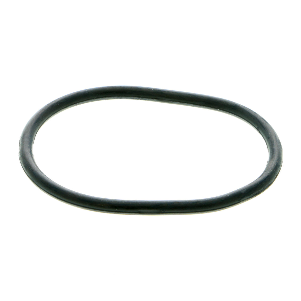 VW Coolant Flange  - VAICO V10-8201