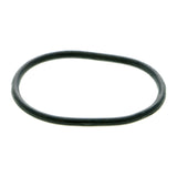 VW Coolant Flange  - VAICO V10-8201