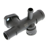 VW Coolant Flange  - VAICO V10-8202