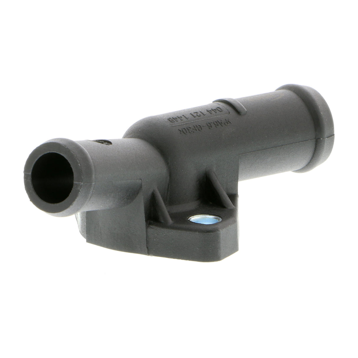 VW Coolant Flange  - VAICO V10-8203