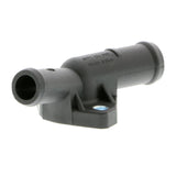 VW Coolant Flange  - VAICO V10-8203