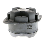VW Mounting, engine  - VAICO V10-8204