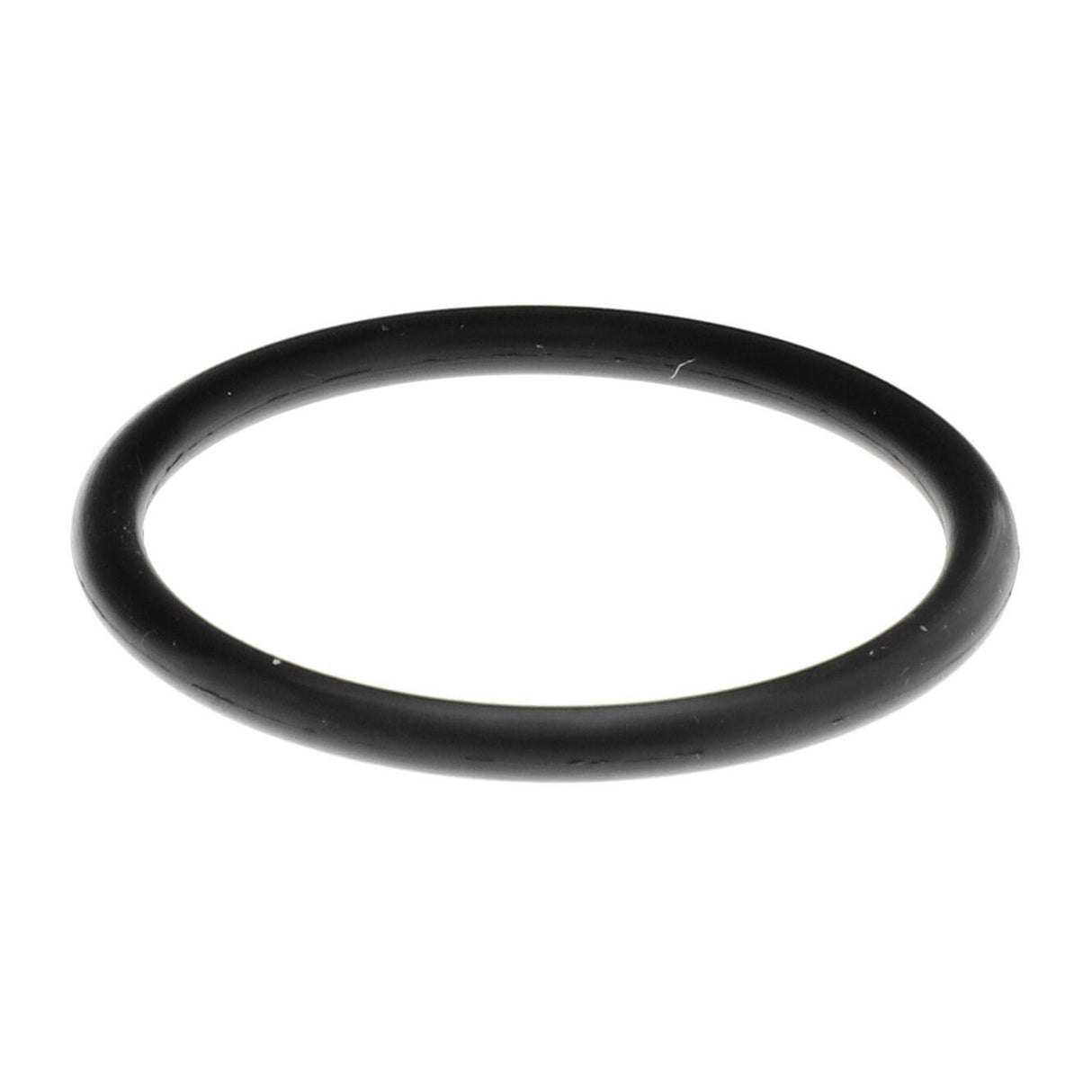 VW Coolant Flange  - VAICO V10-8205