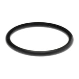 VW Coolant Flange  - VAICO V10-8205