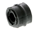 VW Mounting, stabiliser bar  - VAICO V10-8212