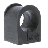 MERCEDES-BENZ Mounting, stabiliser bar  - VAICO V10-8213