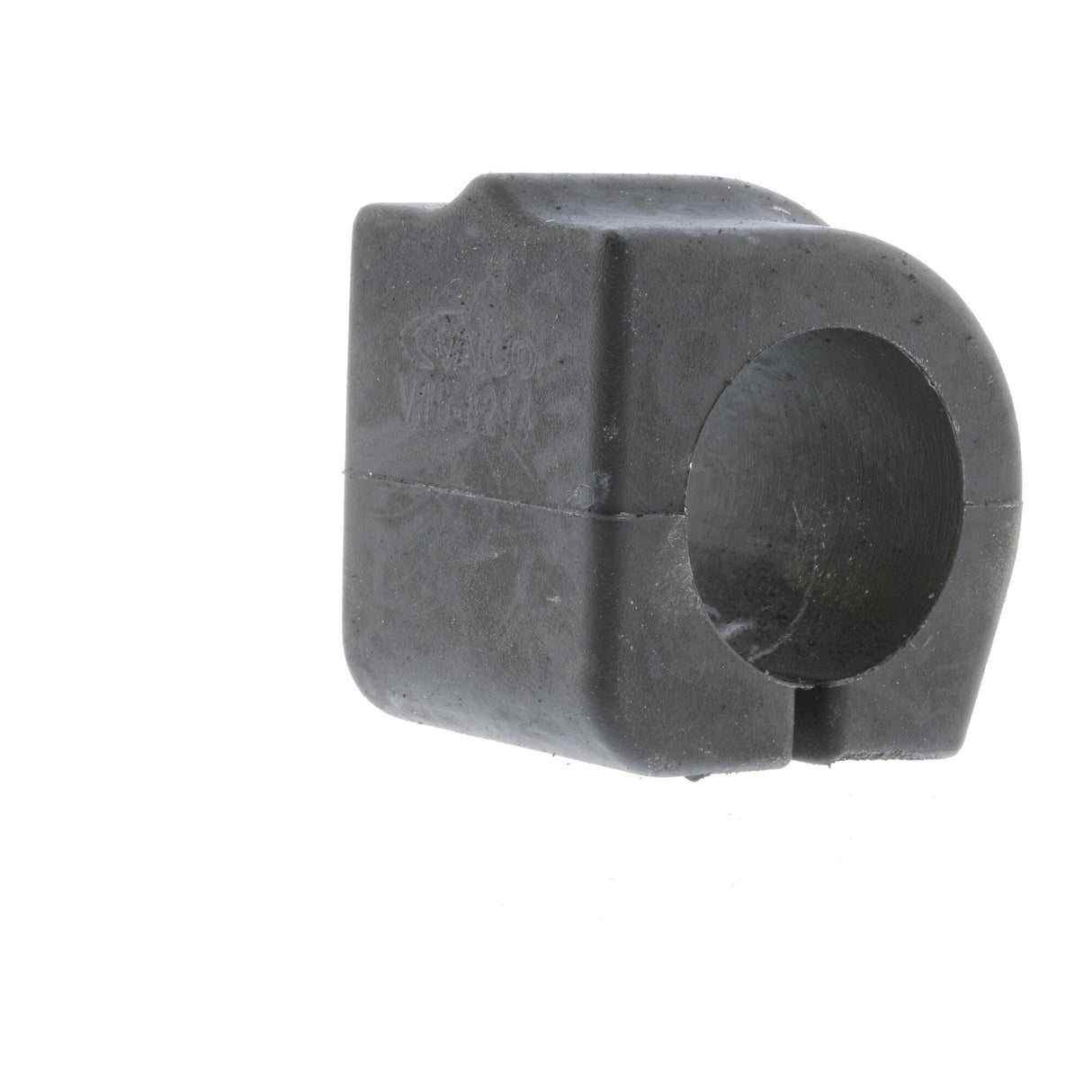 VW Mounting, stabiliser bar  - VAICO V10-8214