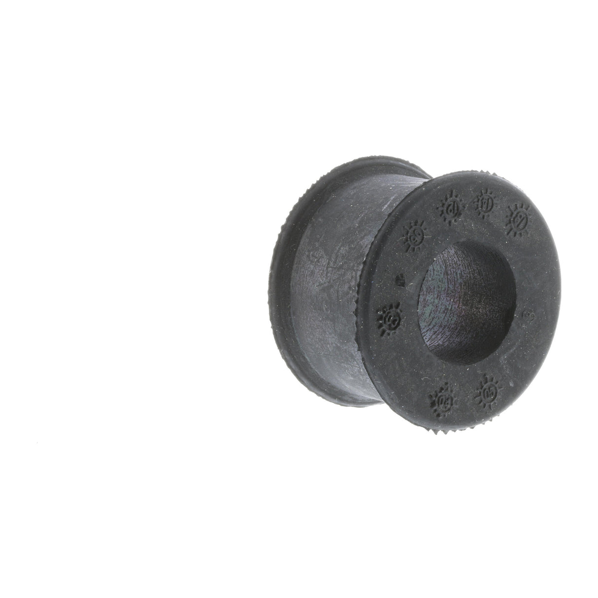 VW Mounting, stabiliser bar  - VAICO V10-8215