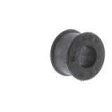 VW Mounting, stabiliser bar  - VAICO V10-8215