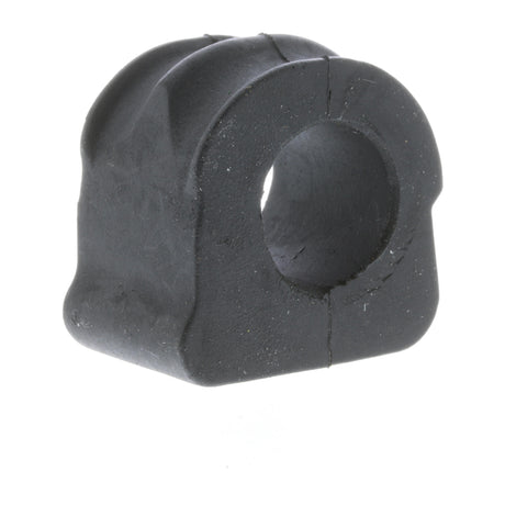 SKODA Mounting, stabiliser bar  - VAICO V10-8217