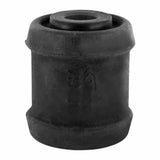 VW Mounting, steering gear  - VAICO V10-8219