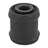VW Mounting, steering gear  - VAICO V10-8220