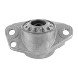 VW Suspension Strut Support Mount  - VAICO V10-8222