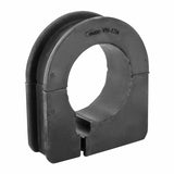 SEAT Mounting, steering gear  - VAICO V10-8224