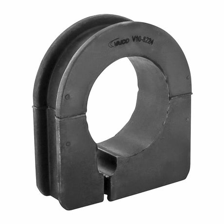 SEAT Mounting, steering gear  - VAICO V10-8224