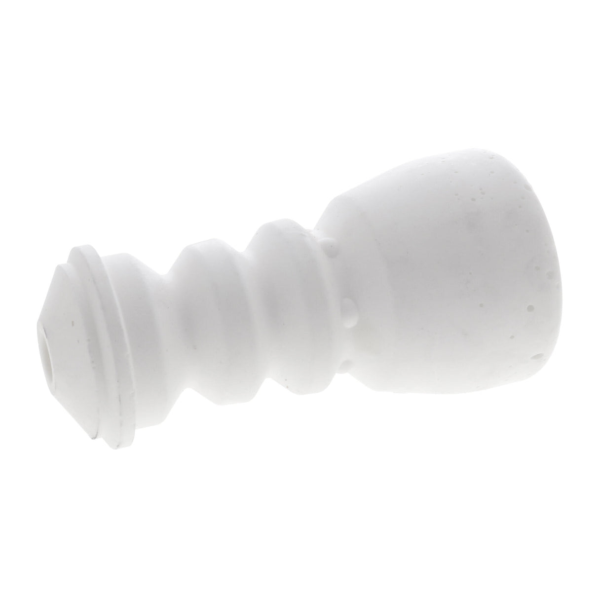 VW Rubber Buffer, suspension  - VAICO V10-8226
