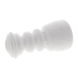 VW Rubber Buffer, suspension  - VAICO V10-8226