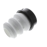 VW Rubber Buffer, suspension  - VAICO V10-8228