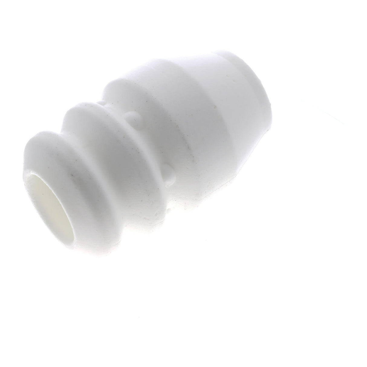 VW Rubber Buffer, suspension  - VAICO V10-8231