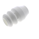 VW Rubber Buffer, suspension  - VAICO V10-8231