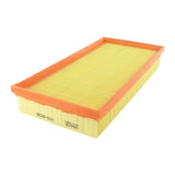 VW Air Filter  - VAICO V10-8235