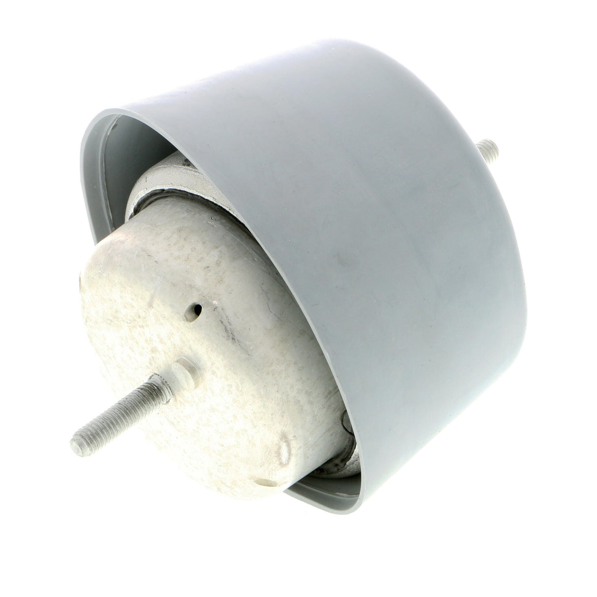 VW Mounting, engine  - VAICO V10-8239