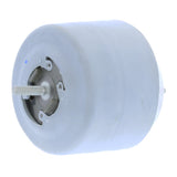 VW Mounting, engine  - VAICO V10-8240