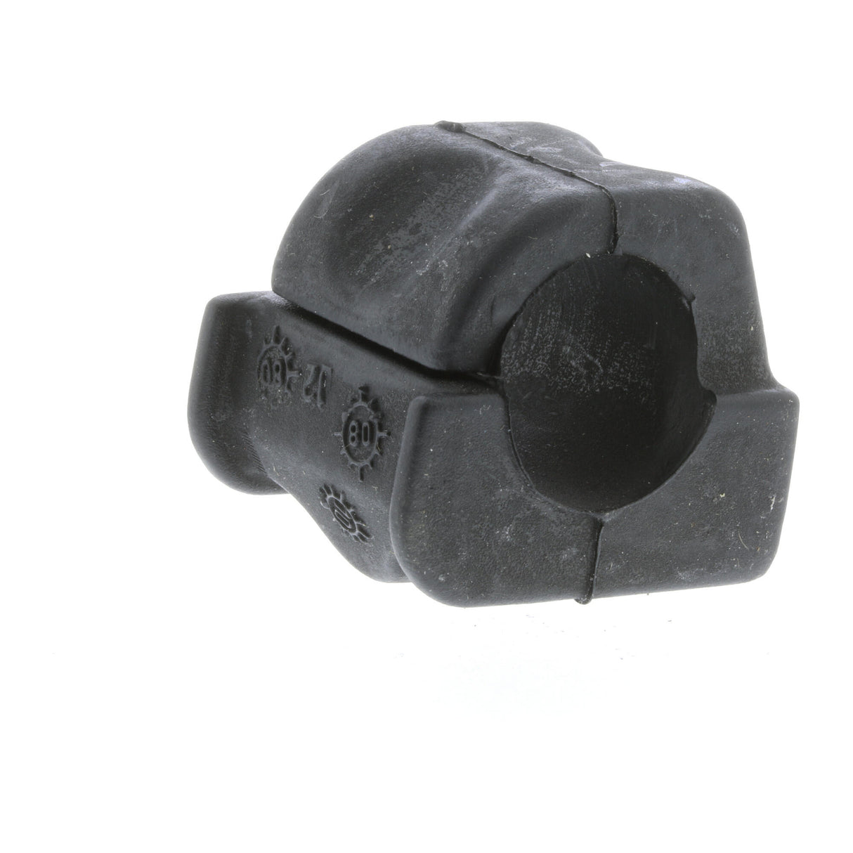VW Mounting, stabiliser bar  - VAICO V10-8241