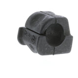 VW Mounting, stabiliser bar  - VAICO V10-8241