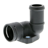 VW Coolant Flange  - VAICO V10-8253