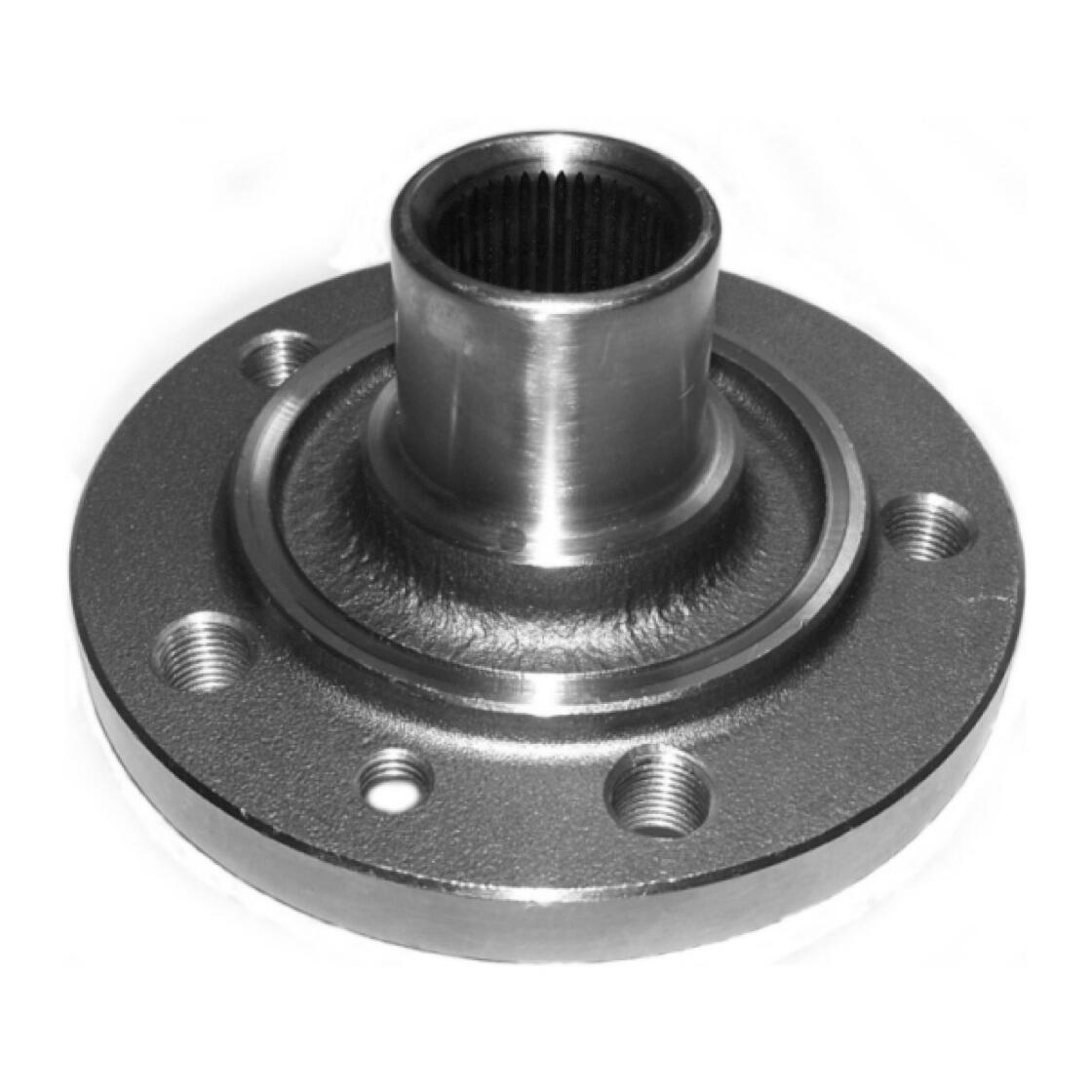 VW Wheel Hub  - VAICO V10-8263