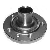 VW Wheel Hub  - VAICO V10-8263