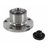 VW Wheel Hub  - VAICO V10-8266
