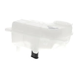 VW Expansion Tank, coolant  - VAICO V10-8286