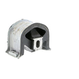 VW Mounting, engine  - VAICO V10-8290
