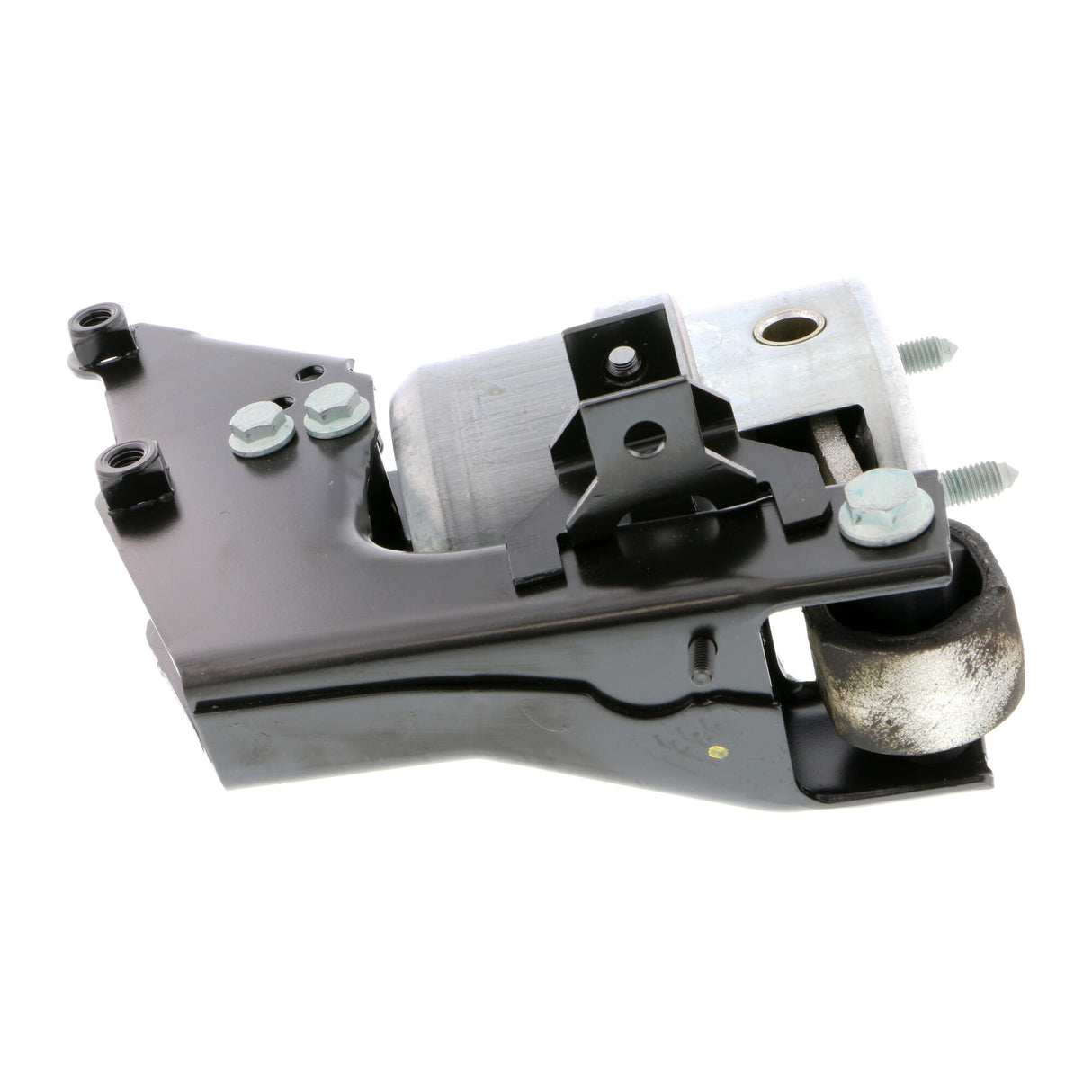 VW engine mounting  - VAICO V10-8291