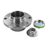 VW Wheel Hub  - VAICO V10-8292